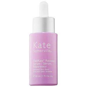 Kate Somerville Recovery Serum